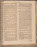 Seite 1891