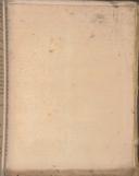Seite 1937