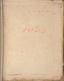 Seite 1939