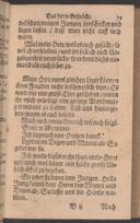 Seite 33