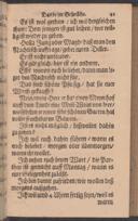 Seite 47