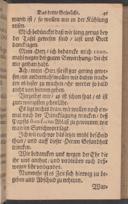 Seite 49