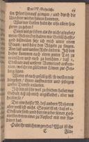 Seite 53