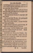 Seite 81