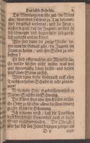 Seite 85