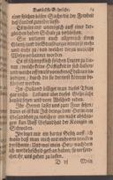 Seite 87