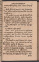 Seite 91