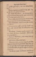 Seite 104