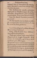 Seite 106