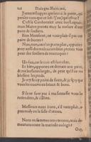 Seite 112