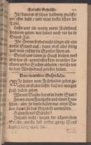 Seite 115