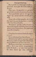 Seite 116