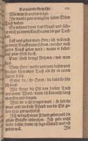 Seite 121