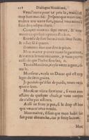 Seite 122