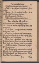 Seite 127