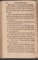 Seite 130