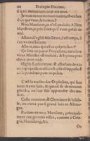 Seite 132