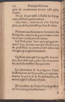 Seite 136