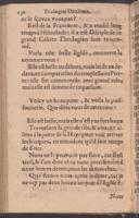 Seite 140
