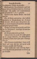 Seite 141