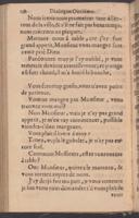 Seite 142