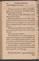 Seite 144