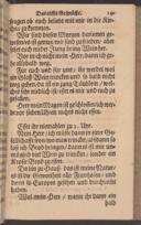 Seite 145