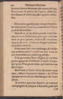 Seite 146