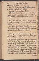 Seite 148