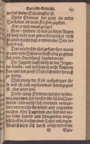 Seite 149