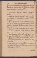 Seite 150