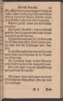 Seite 151
