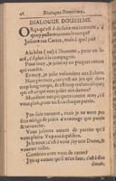 Seite 152