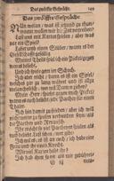 Seite 153
