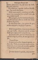 Seite 154