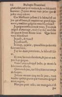 Seite 156