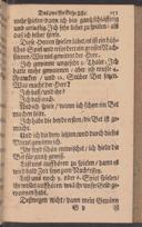 Seite 157