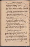 Seite 158