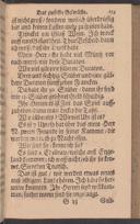 Seite 159
