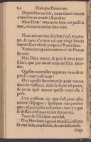 Seite 160
