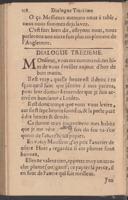 Seite 162
