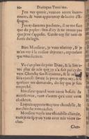 Seite 164