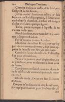 Seite 166