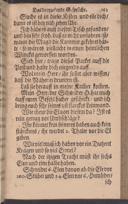 Seite 167