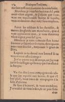 Seite 168