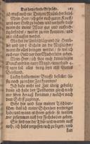 Seite 169