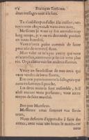 Seite 170