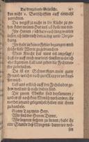 Seite 171