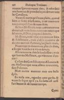 Seite 172