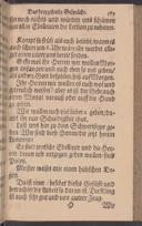 Seite 173
